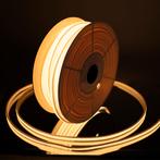 COB LED Strip NEON 12mm complete set 50 meter IP65 220V 10, Ophalen of Verzenden, Nieuw