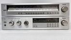 Philips - F4213 Solid state integrated amplifier, F2213, Nieuw