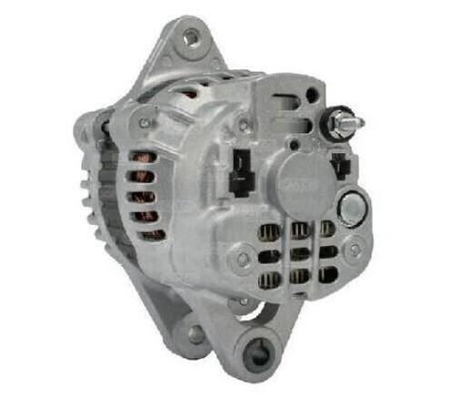 Dynamo passend op Vetus M2.04 M2.05 M2.06 M2.C5 M2.D5., Watersport en Boten, Bootonderdelen, Motor en Techniek, Nieuw, Zeilboot of Motorboot