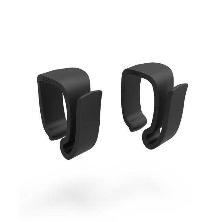 Tashaken voor rollator Rollz Flex, Diversen, Brommobielen en Scootmobielen, Nieuw, Ophalen of Verzenden