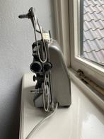 Bauer T10S Filmprojector