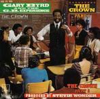 vinyl single 7 inch - Gary Byrd And The G.B. Experience -..., Cd's en Dvd's, Vinyl Singles, Verzenden, Zo goed als nieuw