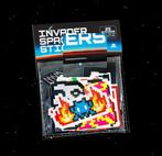 Invader (1969) - Invader Space Station 2024 - Complete, Antiek en Kunst