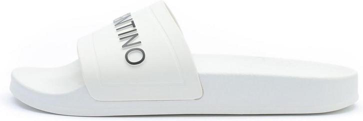 Valentino - maat 43- Shoes Heren Slippers - Wit, Kleding | Heren, Schoenen, Verzenden