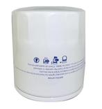 -15% |5035703, 778888 - Oliefilter BJ200 & 225 pk Johnson, Verzenden, Nieuw