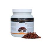 Mollen en woelratten verjagen op natuurlijke manie, Verzenden, Nieuw