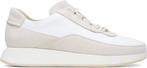 Clarks Originals Kiowa Pace - Maat 39.5 - Dames Sneakers -, Verzenden, Nieuw