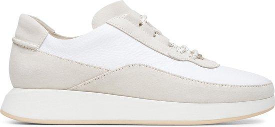 Clarks Originals Kiowa Pace - Maat 39.5 - Dames Sneakers -, Kleding | Dames, Schoenen, Verzenden