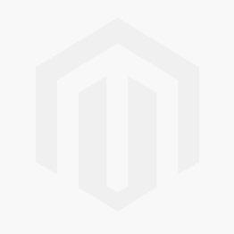 GGM Gastro | (12 stuks) BUDGETLINE - Bord - plat Mammoet - Ø, Huis en Inrichting, Keuken | Servies, Effen, Nieuw, Bord(en), Verzenden