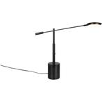 LED Tafellamp - Trio Select Fiore - 1 Lichtpunt van 10 Watt, Huis en Inrichting, Lampen | Tafellampen, Ophalen of Verzenden, Nieuw