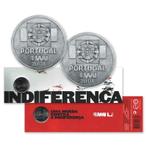 Portugal 1,5 Euro AMI 2008, Postzegels en Munten, Munten | Europa | Euromunten, Verzenden