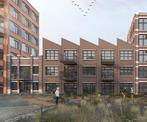 Te huur: Appartement Waardstraat in Helmond, Appartement, Helmond, Noord-Brabant