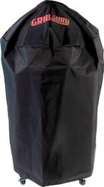 Grill Guru - Regenhoes - Raincover - Medium (Tuin & Klussen), Verzenden, Nieuw