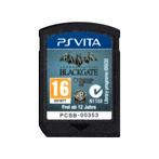 PS Vita Batman: Arkham Origins Blackgate, Spelcomputers en Games, Games | Sony PlayStation Vita, Verzenden, Zo goed als nieuw