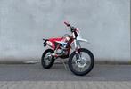 Apollo Thunder Crossmoter 300cc, Apollo, Nieuw, Ophalen of Verzenden, Pitbike