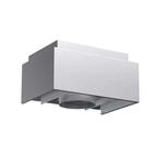 Siemens Recirculatiemodule 17004657 / LZ12FXD51, Witgoed en Apparatuur, Afzuigkappen, Verzenden, Nieuw