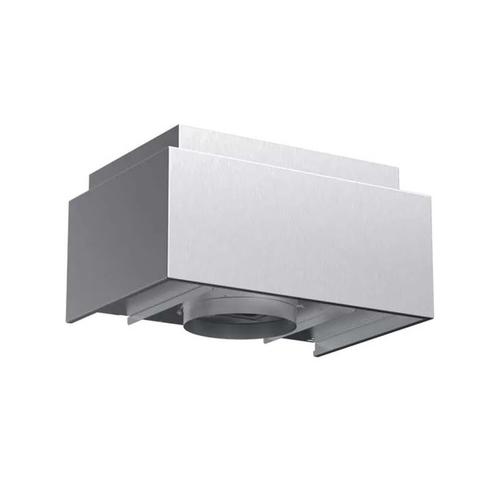 Siemens Recirculatiemodule 17004657 / LZ12FXD51, Witgoed en Apparatuur, Afzuigkappen, Verzenden