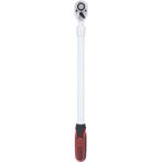 KS Tools 1/2 Omschakelbare Ratel Uitschuifbare Telescoop, Verzenden, Nieuw