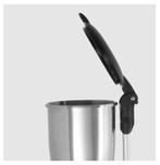 Ijsvergruizer Elektrisch, Bar Up, 3L, 230v/200w, 189x344x(h), Ophalen of Verzenden, Nieuw