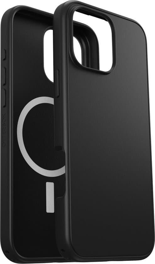 OtterBox Symmetry MagSafe Case Apple iPhone 16 Pro Max -, Hobby en Vrije tijd, Overige Hobby en Vrije tijd, Zo goed als nieuw
