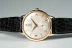 Omega - T597924 - Unisex - 1950-1959, Nieuw