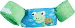 Sevylor Puddle Jumper Schildpad, Tuin en Terras, Verzenden, Nieuw