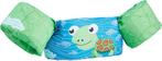 Sevylor Puddle Jumper Schildpad, Nieuw, Verzenden