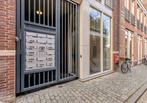 Appartement te huur in Bergen op Zoom - 73 m² - 3 kamer(s) -, Huizen en Kamers, Appartement, Bergen op Zoom, Noord-Brabant