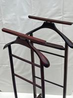 Dressboy (2) - Hout, Metaal, Antiek en Kunst