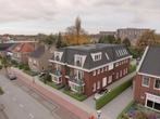 Te huur: Appartement Dorpstraat in Veldhoven, Huizen en Kamers, Veldhoven, Noord-Brabant, Appartement