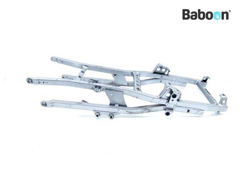 Achterframe Kawasaki ZX 9 R 2002-2003 (NINJA ZX-9R ZX900F), Motoren, Onderdelen | Kawasaki, Gebruikt, Verzenden
