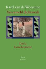 Verzameld dichtwerk / Delta-reeks 9789020967609, Verzenden, Gelezen, K. van de Woestijne