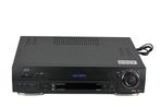 JVC HR-S6711EU, Nieuw