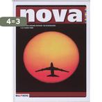 Nova nwe nask (2008) 1-2 havo/vwo handboek 9789034554109, Boeken, Verzenden, Gelezen, Th. Smits