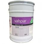 16L TB510 PU Topcoat binder DTM high gloss Valspar VIM, Auto diversen, Verzenden, Nieuw