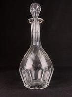 Baccarat - Karaf - Malmaison / Compiegne - Kristal -