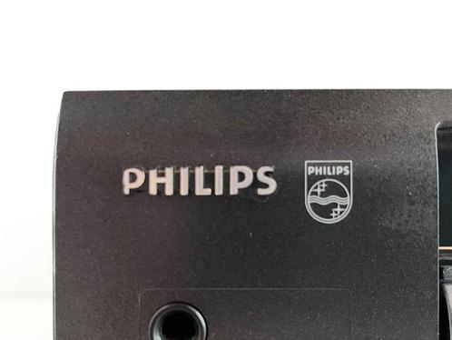Philips - Cd 110 4x oversampleing Cd-speler, Audio, Tv en Foto, Radio's