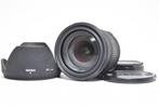 Sigma DC 2.8-4.5/17-70mm Macro For Pentax Zoomlens, Nieuw