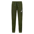 -40% Retour  Retour Jongens joggingbroek dean dark army  maa, Kinderen en Baby's, Verzenden, Nieuw