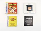 Warioland 2 [Gameboy Color], Spelcomputers en Games, Games | Nintendo Game Boy, Ophalen of Verzenden, Zo goed als nieuw