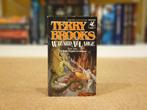 Wizard at Large - Terry Brooks [nofam.org], Nieuw, Terry Brooks