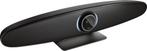 Trust Iris 4K Ultra HD - Conference Camera - Windows & Mac, Muziek en Instrumenten, Microfoons, Verzenden, Nieuw