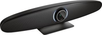 Trust Iris 4K Ultra HD - Conference Camera - Windows & Mac beschikbaar voor biedingen