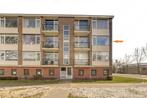 Appartement in Hoogeveen - 67m² - 3 kamers, Huizen en Kamers, Huizen te huur, Appartement, Drenthe, Hoogeveen