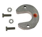 Alpha One Gen. 2 Trim CylinderAnode, Watersport en Boten, Ophalen of Verzenden, Nieuw, Zeilboot of Motorboot