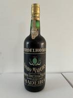 1850 Companhia Vinicola da Madeira Verdelho - Madeira - 1, Nieuw