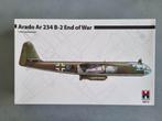 Hobby 2000 48010 Arado 234 B-2 1:48, Verzenden, Nieuw