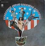 LP gebruikt - Salvation - Gypsy Carnival Caravan (USA, 1968), Cd's en Dvd's, Vinyl | Rock, Zo goed als nieuw, Verzenden