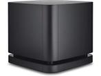 Bose Bass Module 500 - Subwoofer - Draadloze connectiviteit, Verzenden, Nieuw, Bose