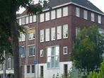 Appartement Nieuwstad in Zutphen